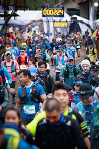 BIB: 000224, 1314
                            <button type="button" onclick="openModal(13426836)" class="btn btn-primary btn-sm float-right btn-popup" data-toggle="modal" data-target=".modal-high-quality">
                        <i class="fas fa-shopping-cart"></i> Add to Cart
                    </button>
                                            <button type="button" onclick="isThisMe(13426836, true)" class="btn btn-success btn-sm float-right btn-popup btn-isme hidden" data-toggle="tooltip" data-placement="bottom" title="นี่คือรูปของคุณใช่ไหม คลิกที่นี่เพื่อเอาเข้าอัลบั้ม">
                        <i class="fas fa-plus"></i> Add to album
                    </button>
                    <button type="button" onclick="isThisMe(13426836, false)" class="btn btn-warning btn-sm float-right btn-popup btn-isnotme hidden">
                        <i class="fas fa-ban"></i> Remove from album
                    </button>